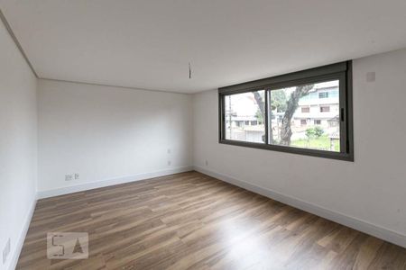 Quarto 2 de apartamento à venda com 3 quartos, 145m² em Tristeza, Porto Alegre