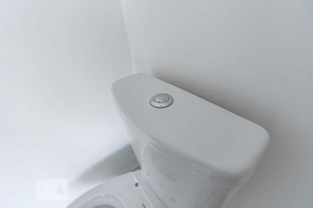 Apartamento à venda com 145m², 3 quartos e 3 vagasLavabo