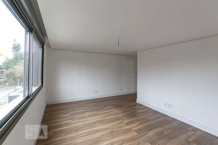 Apartamento à venda com 145m², 3 quartos e 3 vagasQuarto 3 - Suíte