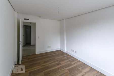Quarto 1 de apartamento à venda com 3 quartos, 145m² em Tristeza, Porto Alegre