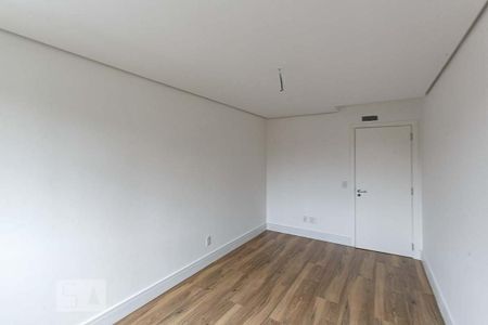Quarto 2 de apartamento à venda com 3 quartos, 145m² em Tristeza, Porto Alegre