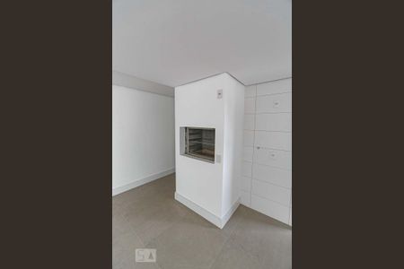Apartamento à venda com 145m², 3 quartos e 3 vagasCozinha