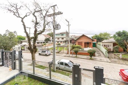 Apartamento à venda com 145m², 3 quartos e 3 vagasVista