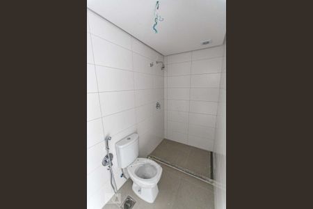 Apartamento à venda com 145m², 3 quartos e 3 vagasBanheiro Corredor