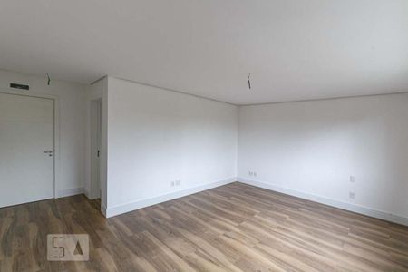 Apartamento à venda com 145m², 3 quartos e 3 vagasQuarto 3 - Suíte