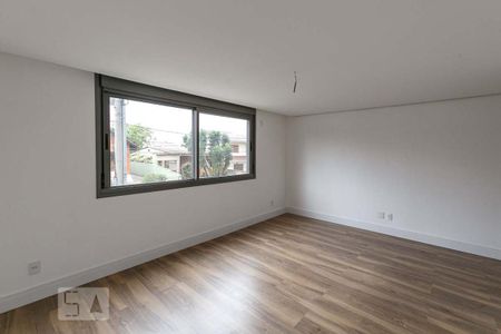 Apartamento à venda com 145m², 3 quartos e 3 vagasQuarto 3 - Suíte