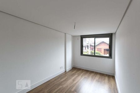 Quarto 2 de apartamento à venda com 3 quartos, 145m² em Tristeza, Porto Alegre