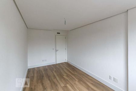 Quarto 2 de apartamento à venda com 3 quartos, 145m² em Tristeza, Porto Alegre