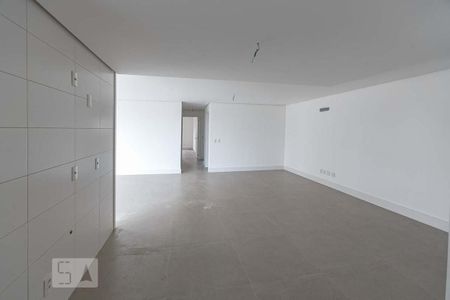 Apartamento à venda com 145m², 3 quartos e 3 vagasCozinha