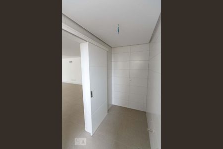 Apartamento à venda com 145m², 3 quartos e 3 vagasÁrea de Serviço