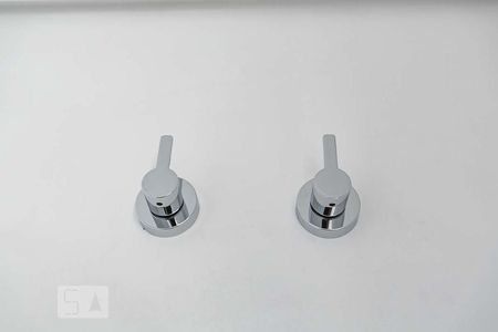 Apartamento à venda com 145m², 3 quartos e 3 vagasLavabo