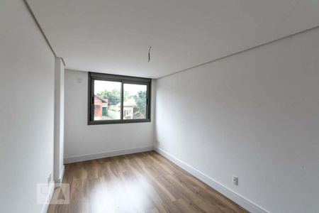 Quarto 1 de apartamento à venda com 3 quartos, 145m² em Tristeza, Porto Alegre