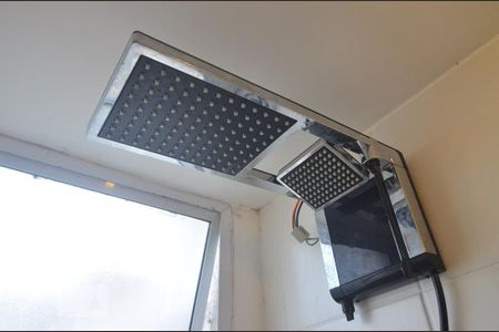 Apartamento à venda com 90m², 2 quartos e 1 vagaBanheiro