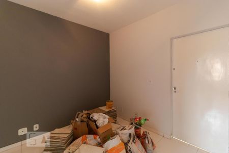Sala de apartamento para alugar com 1 quarto, 29m² em Botafogo, Campinas