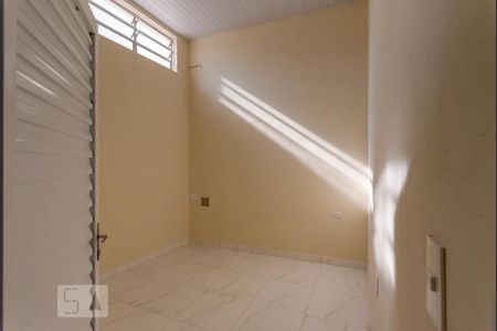 Quarto 1 de casa para alugar com 2 quartos, 60m² em Jardim São Vicente, Campinas