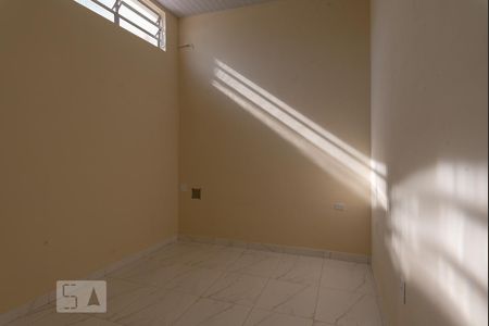 Quarto 1 de casa para alugar com 2 quartos, 60m² em Jardim São Vicente, Campinas