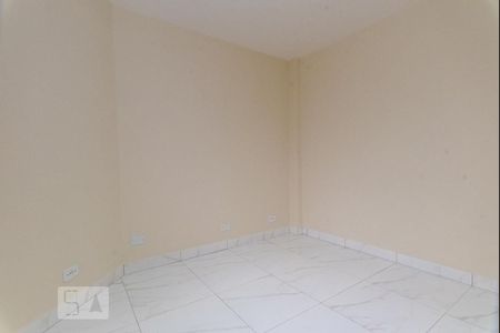 Quarto 2 de casa para alugar com 2 quartos, 60m² em Jardim São Vicente, Campinas
