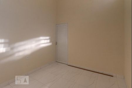 Quarto 1 de casa para alugar com 2 quartos, 60m² em Jardim São Vicente, Campinas