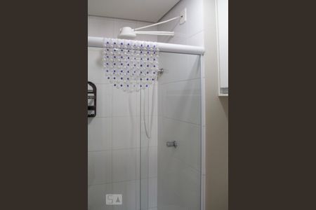 Studio para alugar com 25m², 1 quarto e 1 vagaBanheiro