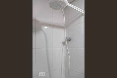 Studio para alugar com 25m², 1 quarto e 1 vagaBanheiro