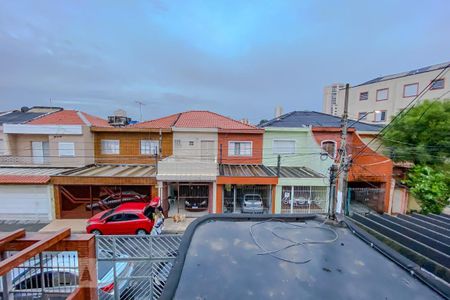 Casa à venda com 123m², 4 quartos e 1 vagaVIsta da Suite