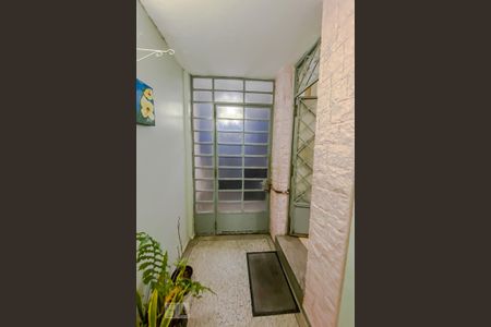 Casa à venda com 123m², 4 quartos e 1 vagaHall de Entrada