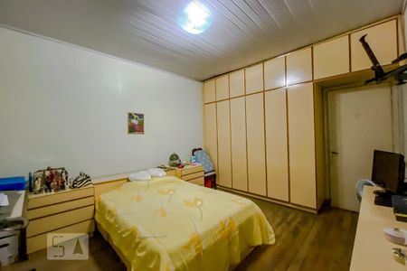 Casa à venda com 123m², 4 quartos e 1 vagaSuite