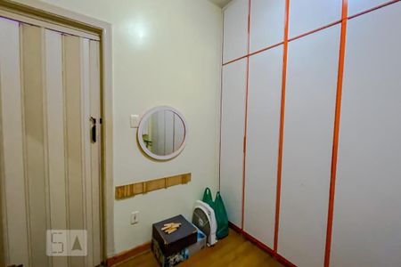 Casa à venda com 123m², 4 quartos e 1 vagaQuarto