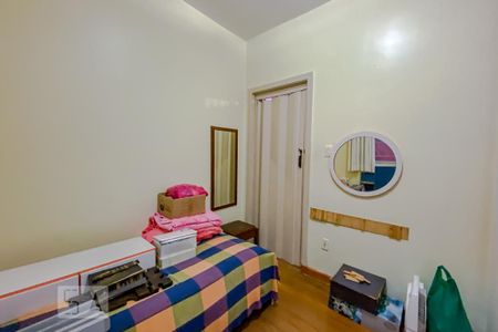 Casa à venda com 123m², 4 quartos e 1 vagaQuarto