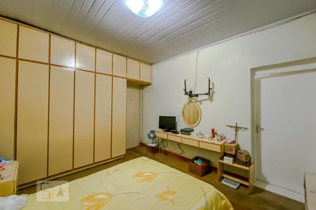 Casa à venda com 123m², 4 quartos e 1 vagaSuite