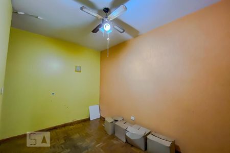 Casa à venda com 123m², 4 quartos e 1 vagaQuarto 3