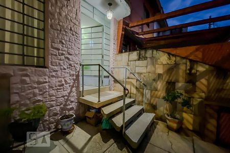 Casa à venda com 123m², 4 quartos e 1 vagaGaragem