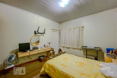 Casa à venda com 123m², 4 quartos e 1 vagaSuite