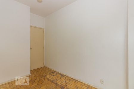 Quarto 1 de apartamento à venda com 4 quartos, 134m² em Floresta, Porto Alegre