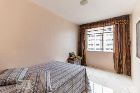 Apartamento à venda com 65m², 2 quartos e sem vagaQuarto 1