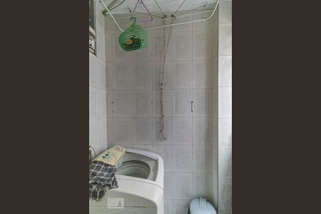 Apartamento à venda com 65m², 2 quartos e sem vagaÁrea de Serviço