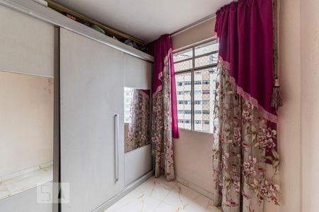 Apartamento à venda com 65m², 2 quartos e sem vagaQuarto 2