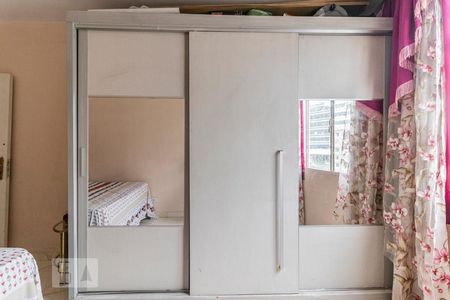 Apartamento à venda com 65m², 2 quartos e sem vagaQuarto 2