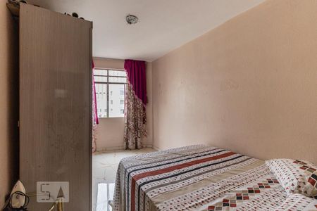 Apartamento à venda com 65m², 2 quartos e sem vagaQuarto 2