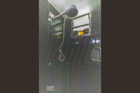 Apartamento à venda com 65m², 2 quartos e sem vagaBanheiro - Chuveiro Elétrico