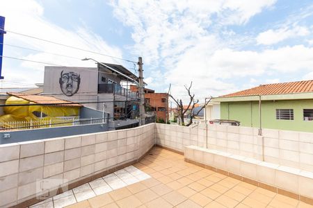 Casa à venda com 216m², 3 quartos e 3 vagasSacada