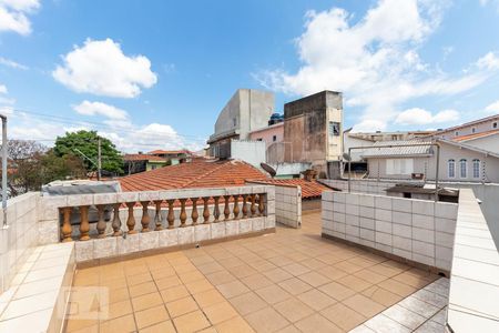 Casa à venda com 216m², 3 quartos e 3 vagasSacada