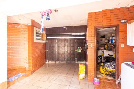 Casa à venda com 216m², 3 quartos e 3 vagasGaragem 2