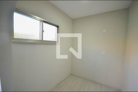 Sala de apartamento à venda com 2 quartos, 70m² em Grajaú, Rio de Janeiro