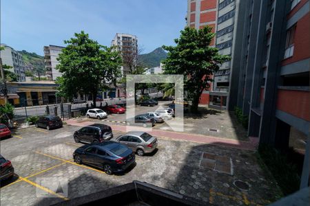 Apartamento à venda com 70m², 2 quartos e 1 vaga Apartamento à venda com 70m², 2 quartos e 1 vagaGaragem