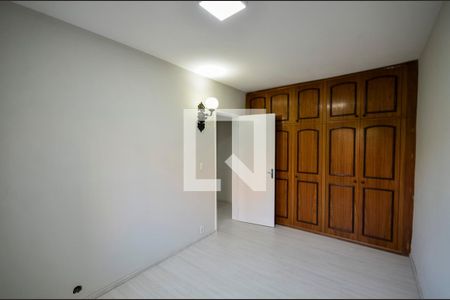 Apartamento à venda com 70m², 2 quartos e 1 vaga Apartamento à venda com 70m², 2 quartos e 1 vagaQuarto 2