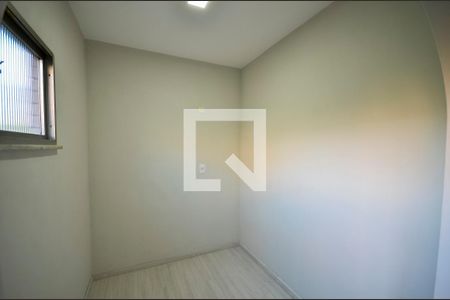 Sala de apartamento à venda com 2 quartos, 70m² em Grajaú, Rio de Janeiro