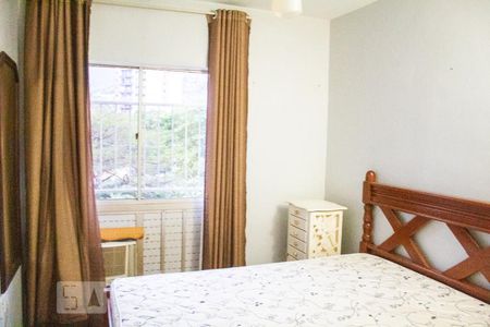 Quarto 2 de apartamento à venda com 2 quartos, 70m² em Grajaú, Rio de Janeiro