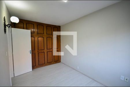 Apartamento à venda com 70m², 2 quartos e 1 vaga Apartamento à venda com 70m², 2 quartos e 1 vagaQuarto 2