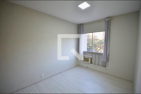 Apartamento à venda com 70m², 2 quartos e 1 vaga Apartamento à venda com 70m², 2 quartos e 1 vagaQuarto 2